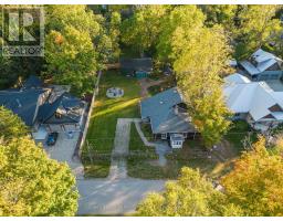 26 BAYFIELD TERRACE - 40