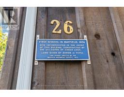 26 BAYFIELD TERRACE - 41