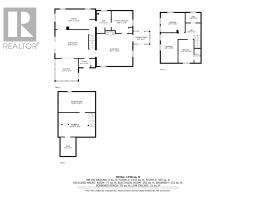 26 BAYFIELD TERRACE - 42