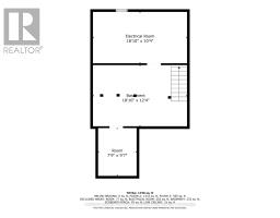 26 BAYFIELD TERRACE - 43
