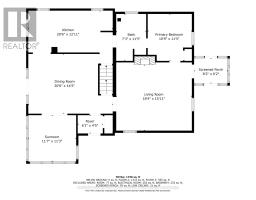26 BAYFIELD TERRACE - 44