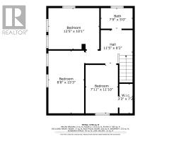 26 BAYFIELD TERRACE - 45