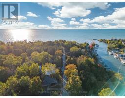 26 BAYFIELD TERRACE - 46