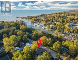26 BAYFIELD TERRACE - 47