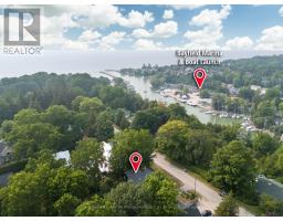 26 BAYFIELD TERRACE - 5