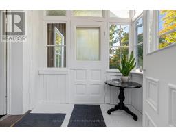26 BAYFIELD TERRACE - 7