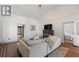 26 BAYFIELD TERRACE - 8