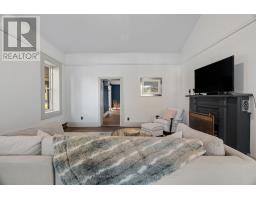26 BAYFIELD TERRACE - 9
