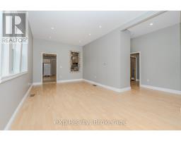 12 FLEET STREET - 14