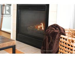41850 JAMES STREET - 11