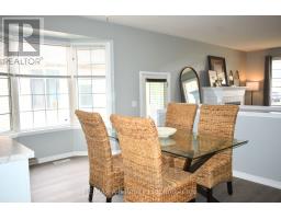 41850 JAMES STREET - 12