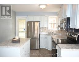 41850 JAMES STREET - 13