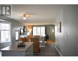 41850 JAMES STREET - 15