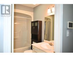 41850 JAMES STREET - 16