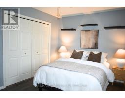 41850 JAMES STREET - 18