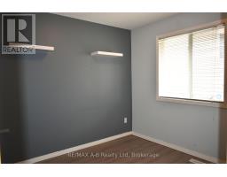 41850 JAMES STREET - 19