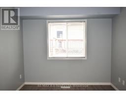 41850 JAMES STREET - 20