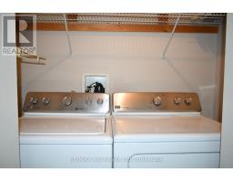 41850 JAMES STREET - 21