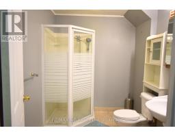 41850 JAMES STREET - 24