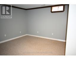 41850 JAMES STREET - 25
