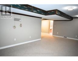 41850 JAMES STREET - 26