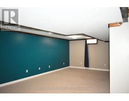 41850 JAMES STREET - 27