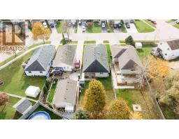 41850 JAMES STREET - 28