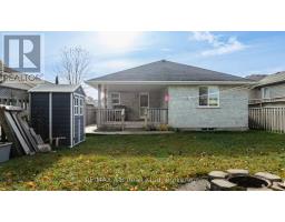 41850 JAMES STREET - 29