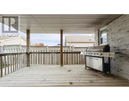 41850 JAMES STREET - 30
