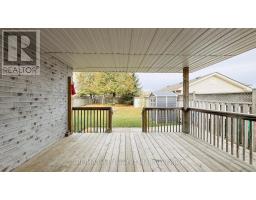 41850 JAMES STREET - 31