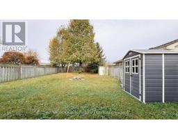 41850 JAMES STREET - 32