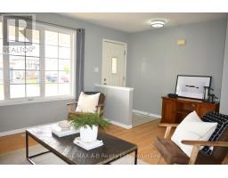 41850 JAMES STREET - 5
