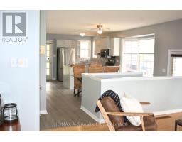 41850 JAMES STREET - 6