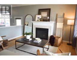 41850 JAMES STREET - 7