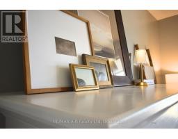 41850 JAMES STREET - 8
