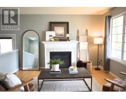 41850 JAMES STREET - 9
