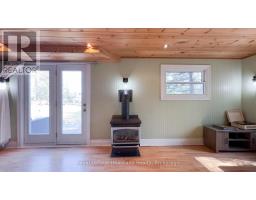 74398 CARDINAL COURT - 10