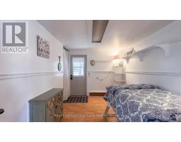 74398 CARDINAL COURT - 11