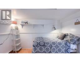 74398 CARDINAL COURT - 12