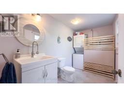 74398 CARDINAL COURT - 13