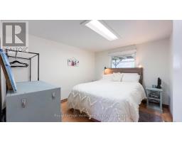 74398 CARDINAL COURT - 14