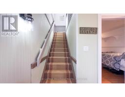 74398 CARDINAL COURT - 15
