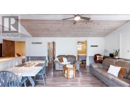74398 CARDINAL COURT - 16