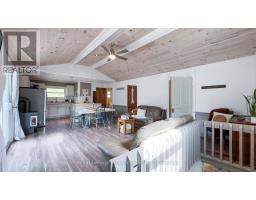 74398 CARDINAL COURT - 17