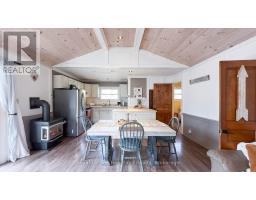 74398 CARDINAL COURT - 18