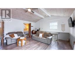 74398 CARDINAL COURT - 19