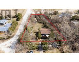 74398 CARDINAL COURT - 2