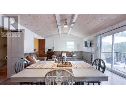 74398 CARDINAL COURT - 20