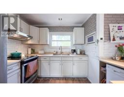 74398 CARDINAL COURT - 21