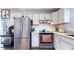 74398 CARDINAL COURT - 22